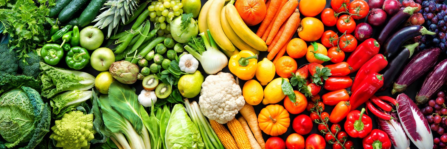 ValleyProduce's profile banner image
