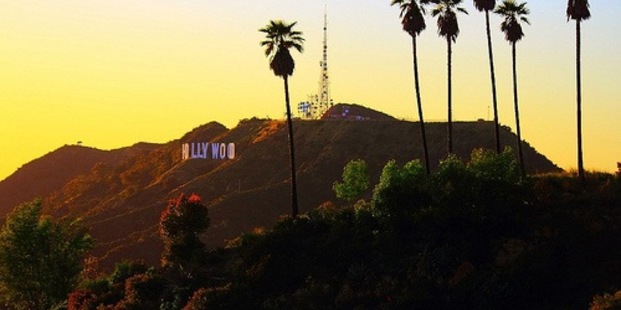 HollywoodRP_HO's profile banner image