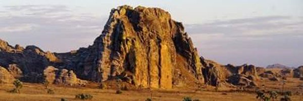 oldclam Profile Banner