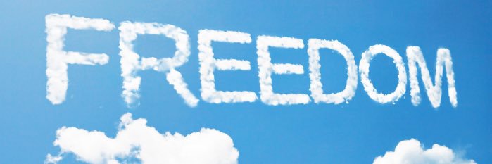 TruthOnly 🙏🇺🇸 banner