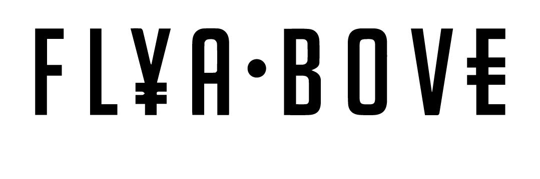 FLYABV3's profile banner image