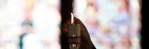 rkkerk Profile Banner