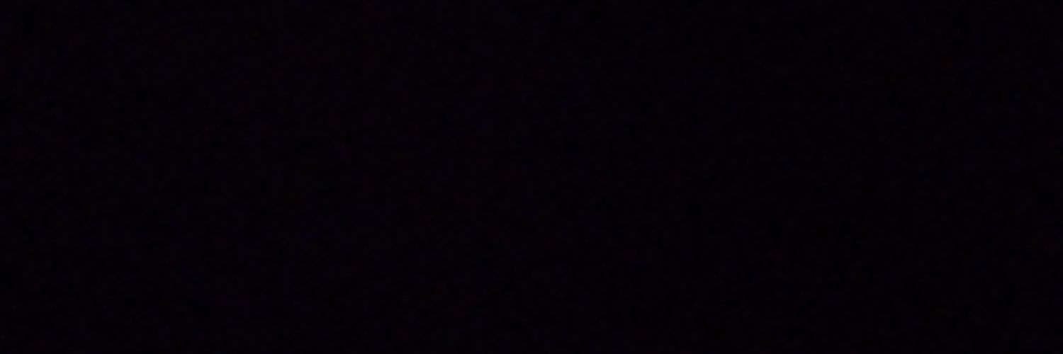 Facundo Castillo banner