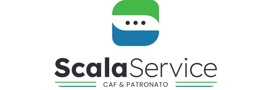 SimoneScala17's profile banner image