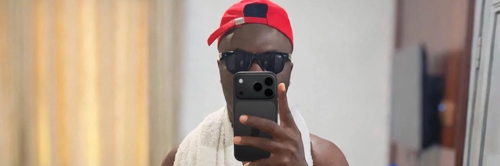 pluggoctave's profile banner image