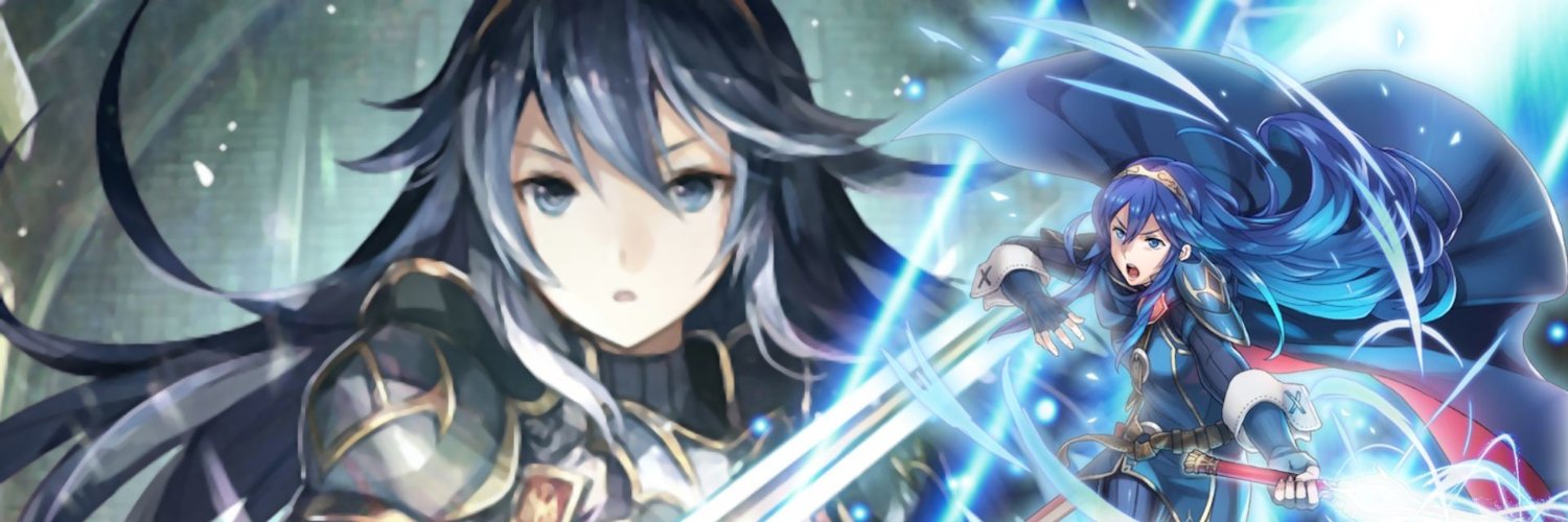 Xhyl0's profile banner image
