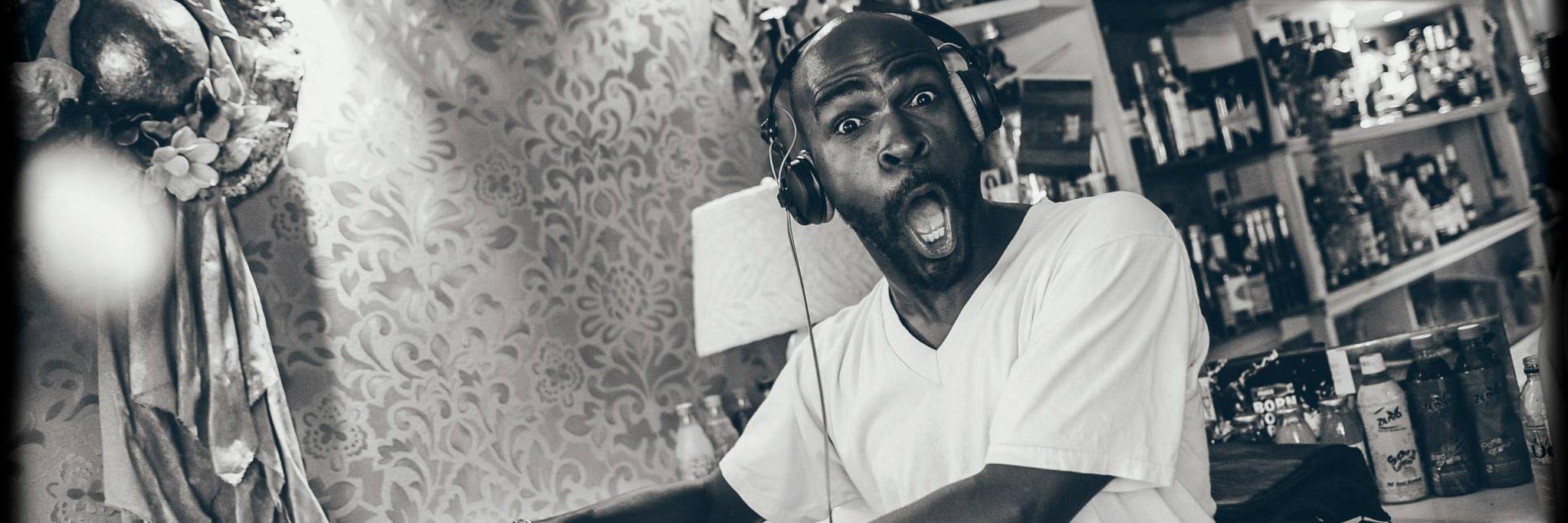 TonySoulNOLA's profile banner image