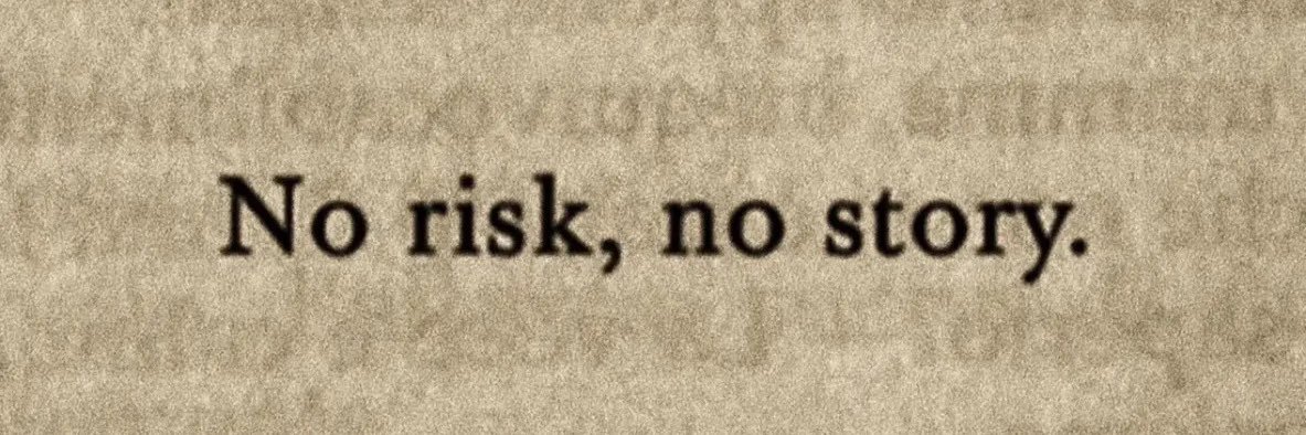 Jason Grzymala banner