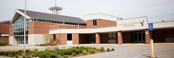 SCSeagles Profile Banner