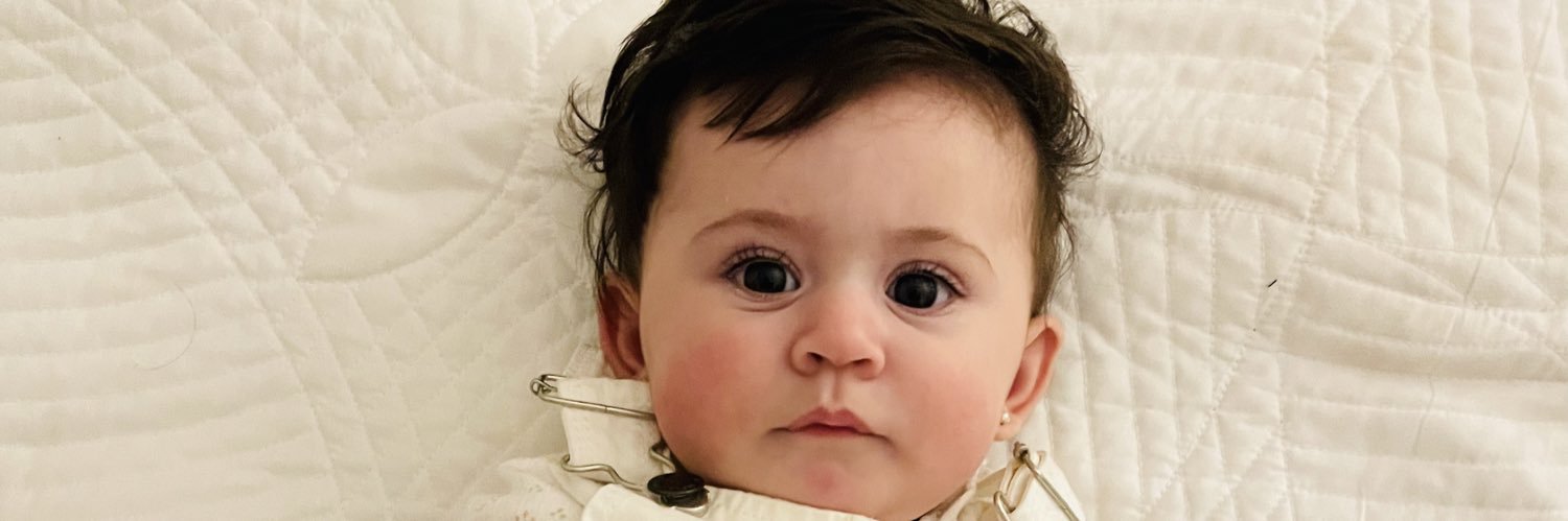 Julian Capandeguy banner