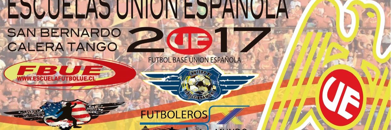unionespanola banner