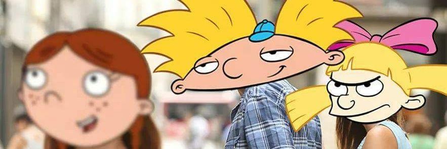ApplesNick's profile banner image