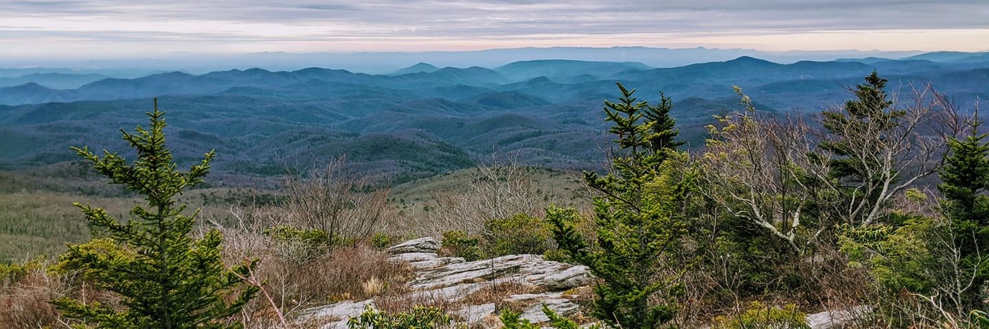 donaldbryson's profile banner image