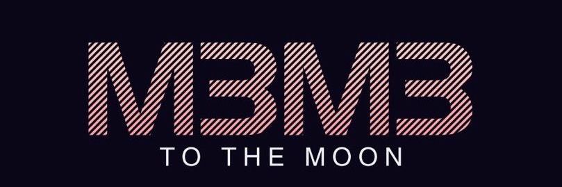 daymoon77's profile banner image