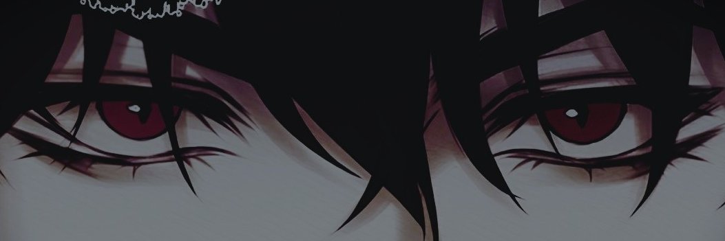 grayskycomplex's profile banner image
