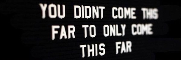 nyzier2 Profile Banner