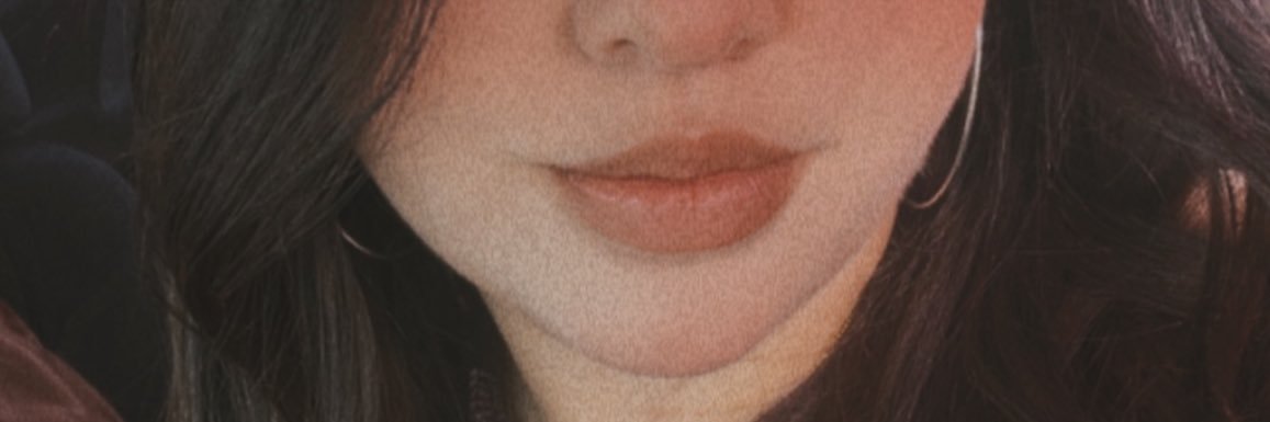 anahojv's profile banner image