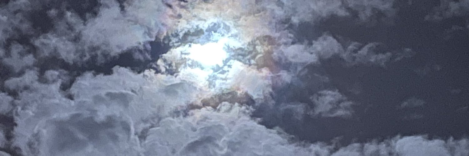 baeyrho's profile banner image