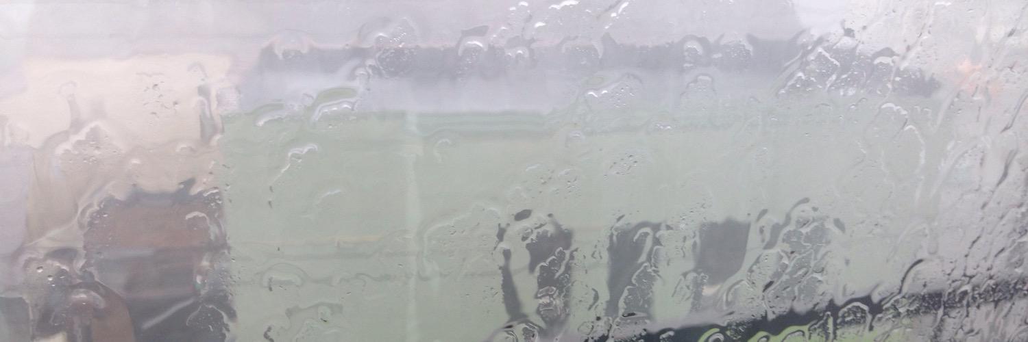 jaycxs's profile banner image
