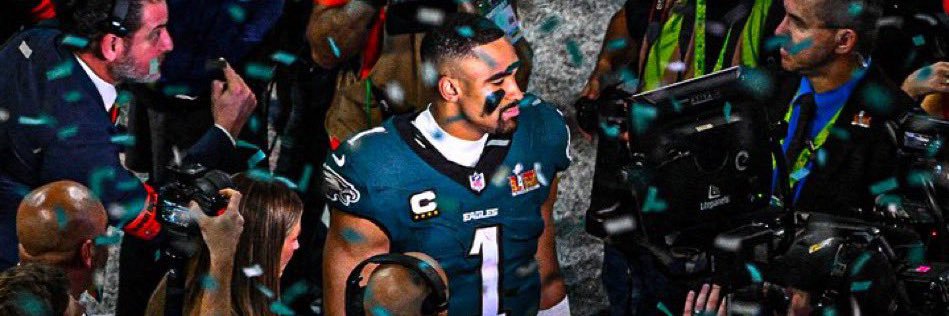 Chris_DChavez's profile banner image