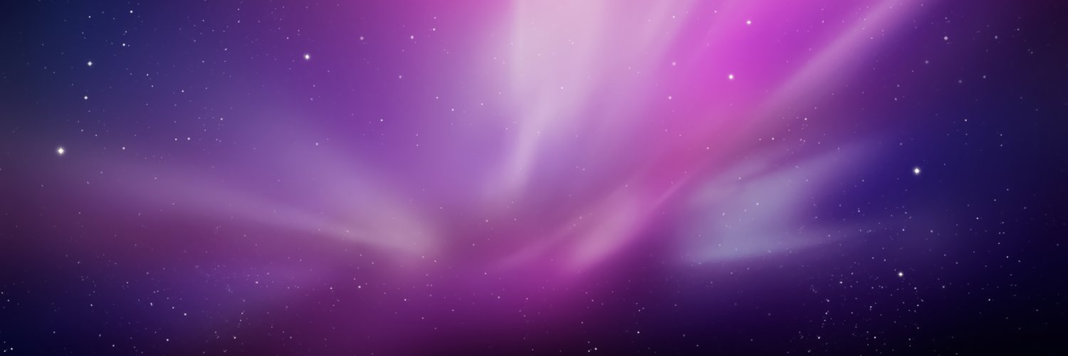amrox's profile banner image