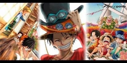 YuandiGilang's profile banner image