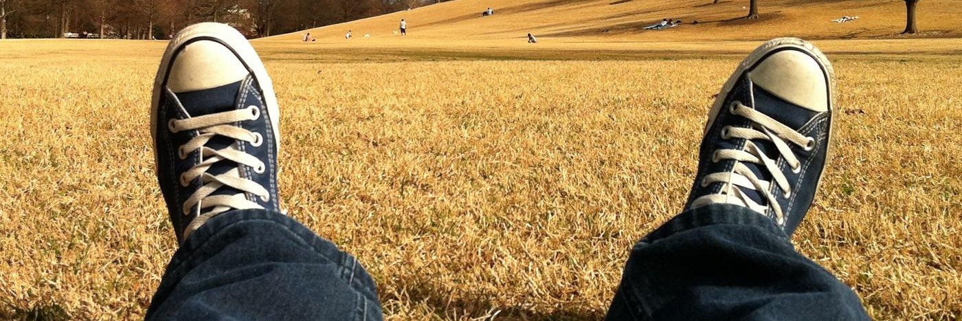 maximeshr's profile banner image