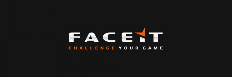 Cem Mollaoğlu banner