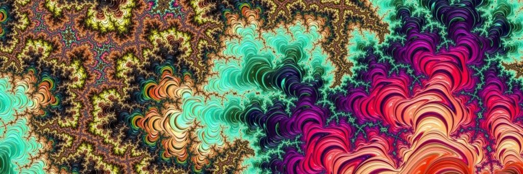 lostboyevsky's profile banner image