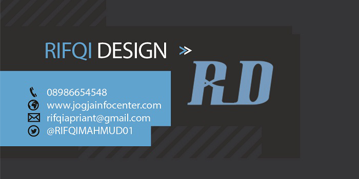 RIFQIMAHMUD01's profile banner image