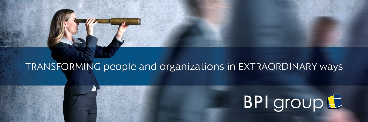 BPIgroup's profile banner image