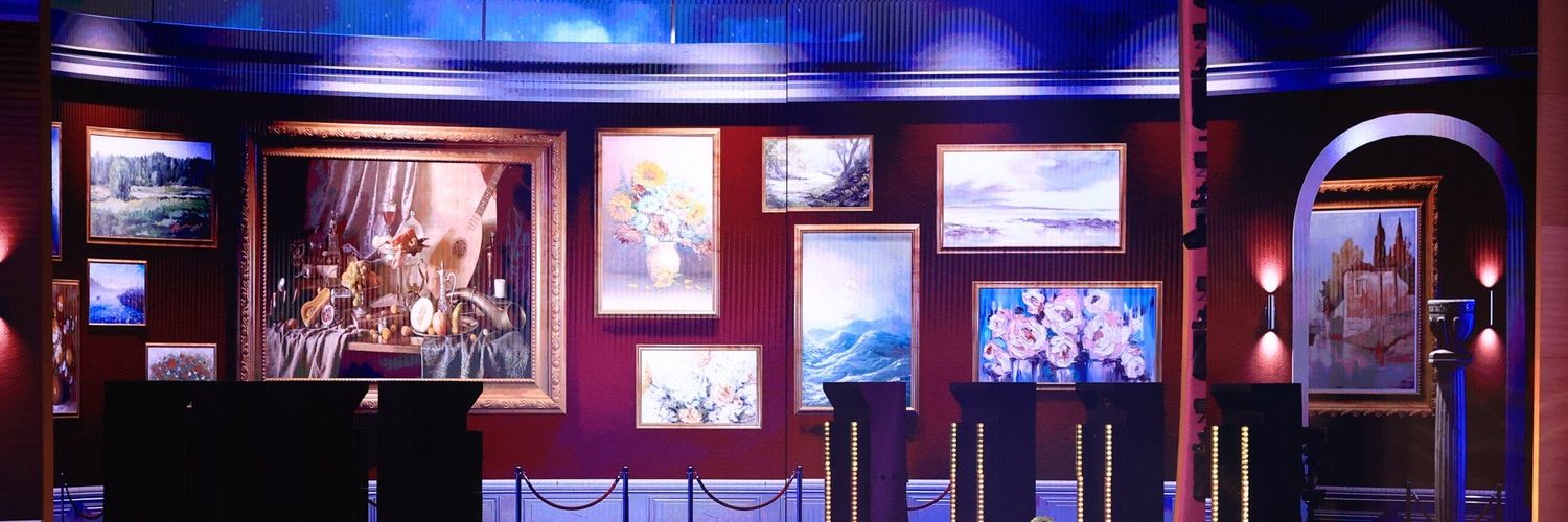 strzyyga's profile banner image