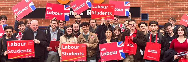 thelewiswarner Profile Banner