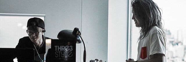 m1w0a9m's profile banner image