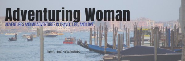 Adventuringgal Profile Banner