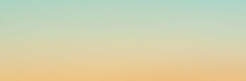 CristianNavii's profile banner image