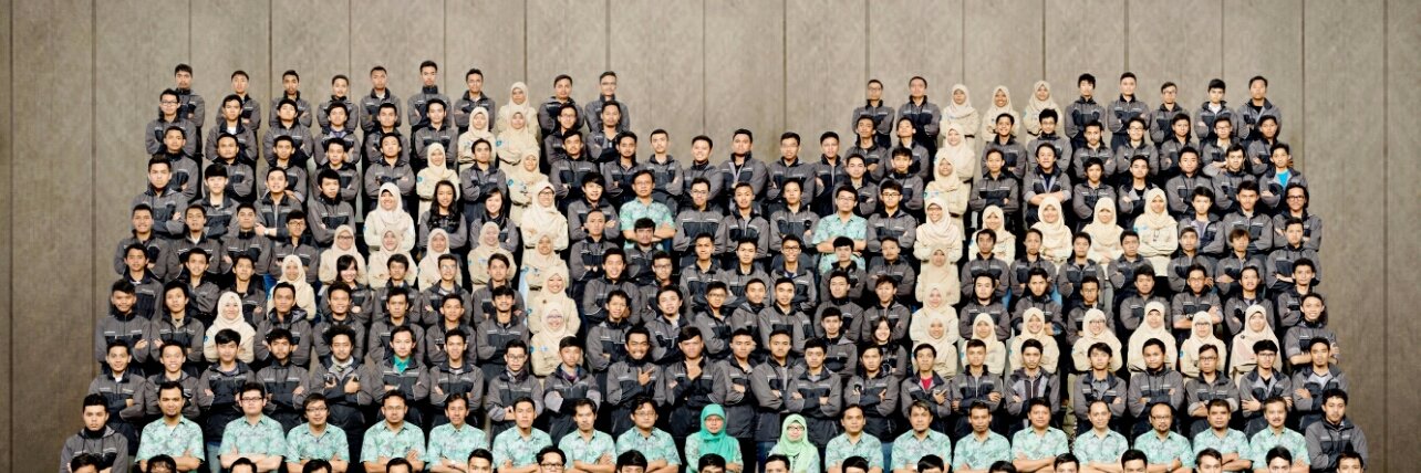 HIMAMO_POLMAN's profile banner image