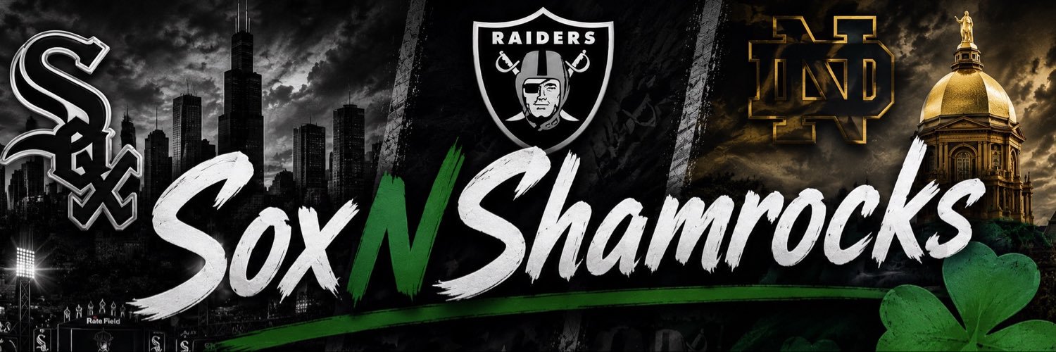 KxdeTweets's profile banner image
