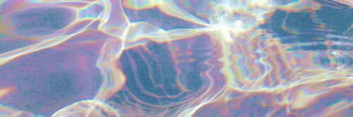 chvvpy's profile banner image