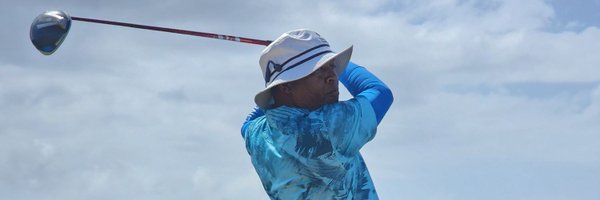 CharlesGacheru Profile Banner