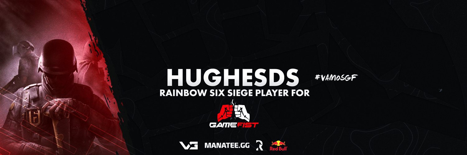 Hughes De Schepper banner