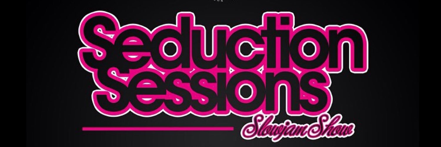 __SSessions's profile banner image