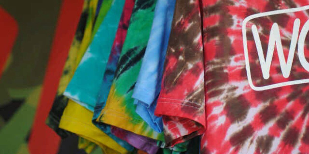 Worst Brand™ banner