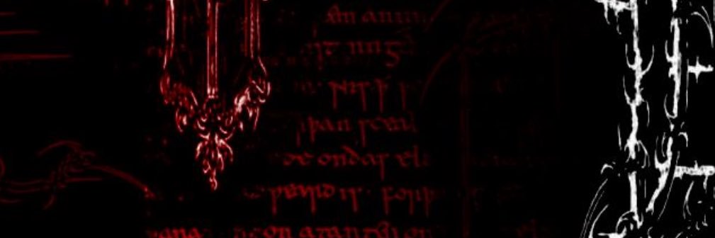 tia:’) banner
