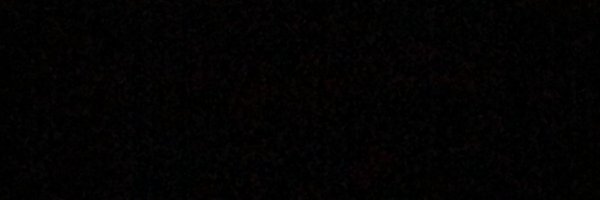Jon Marshall banner