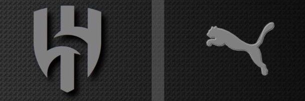 hussainhamdan3's profile banner image