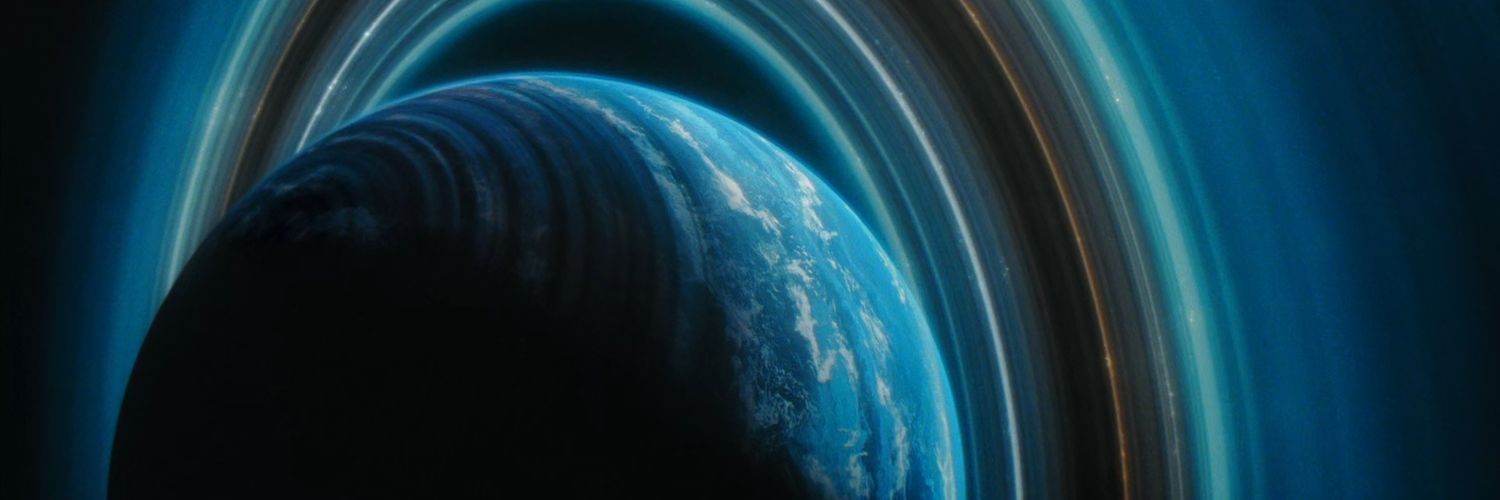Sonic__Rider's profile banner image