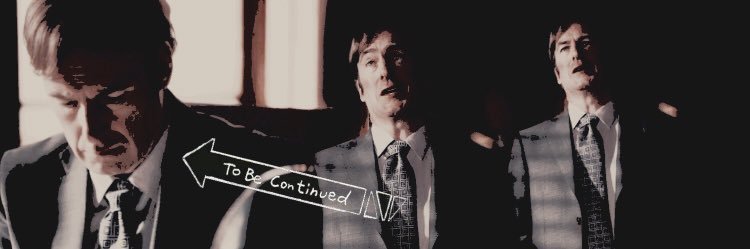 LwyrupWithJimmy's profile banner image