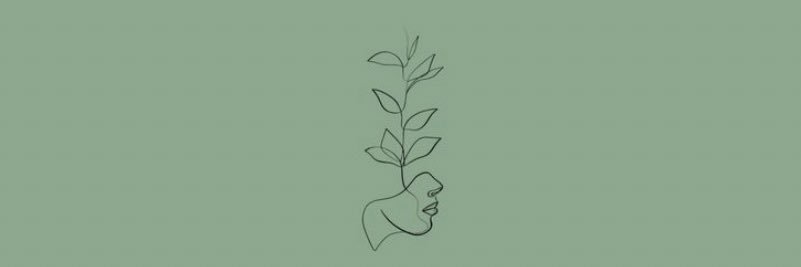 bsrsnck_'s profile banner image