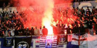 Rizkywkn's profile banner image